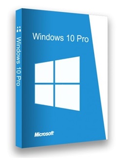 Windows 10 Pro Lite pt-BR x86/x64 Dez 2020 17763.1637 torrent